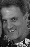Dave Hollis, Homeschool Speaker